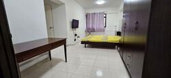 Blk 309D Anchorvale Vista (Sengkang), HDB 5 Rooms #541901411